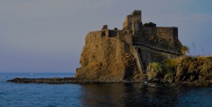 zeus-hotel-acicastello-view