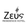 (c) Zeusresidencehotel.it